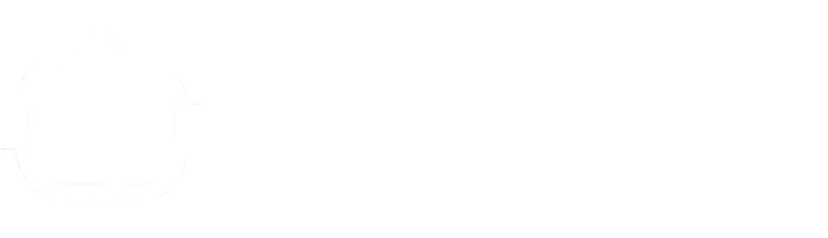 电销机器人vs人工 - 用AI改变营销